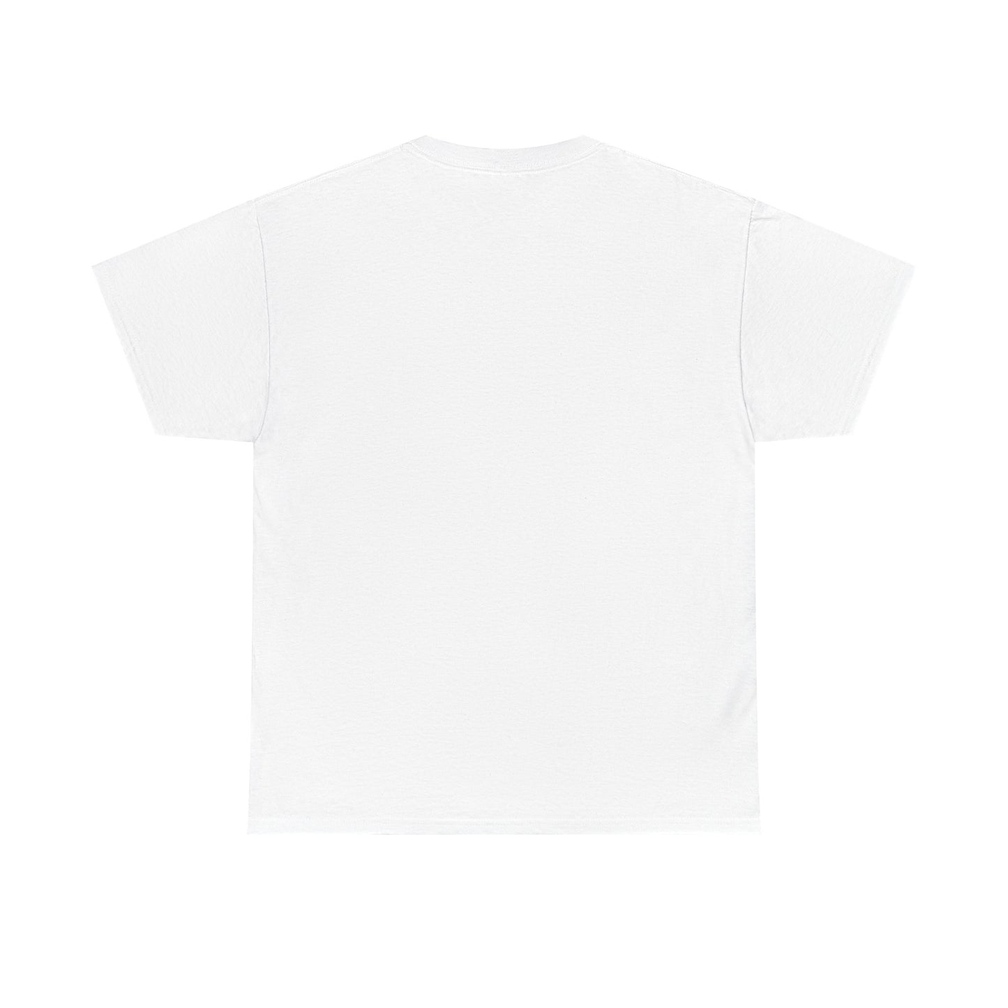 RADIEGO Sun Logo Tee