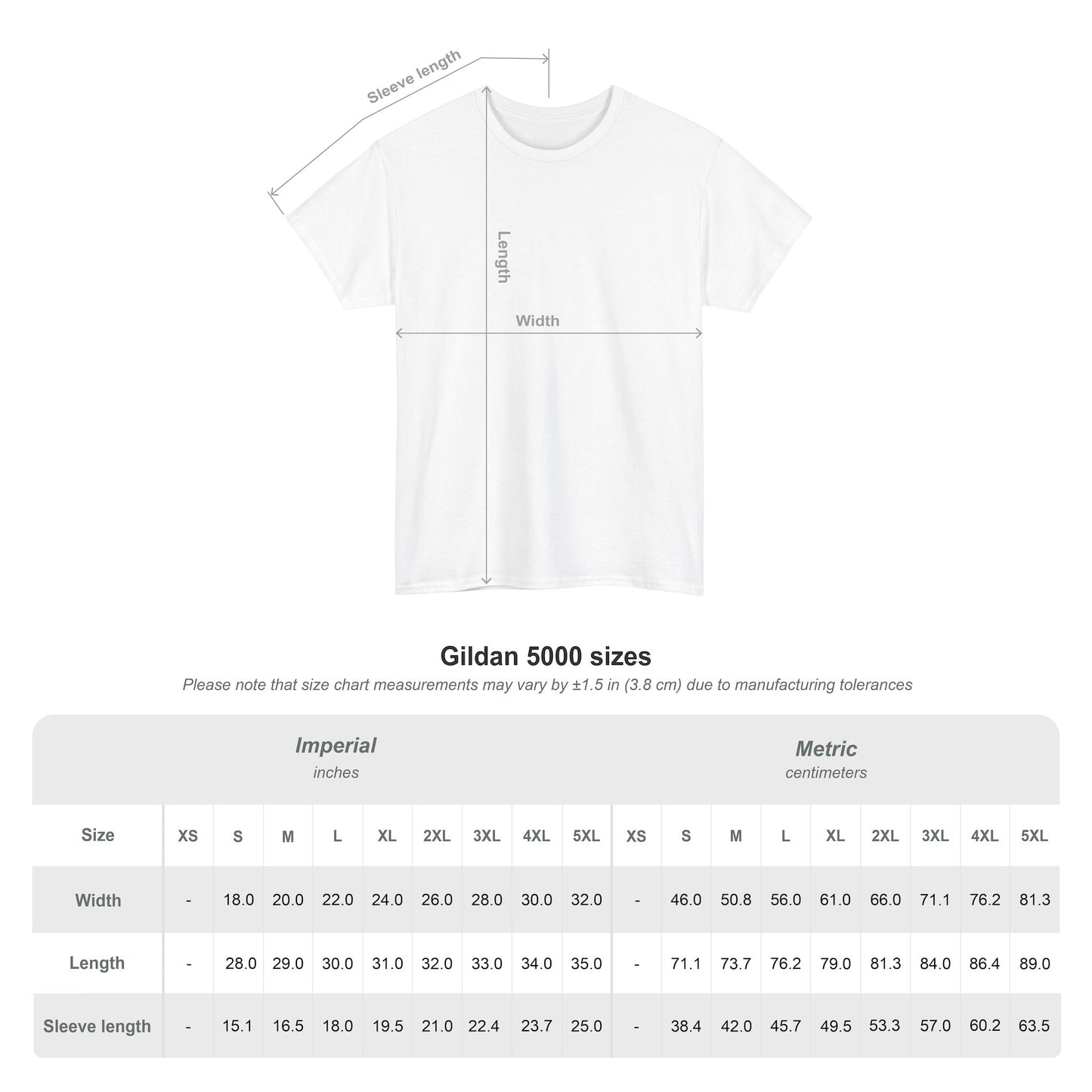 RADIEGO Sun Logo Tee