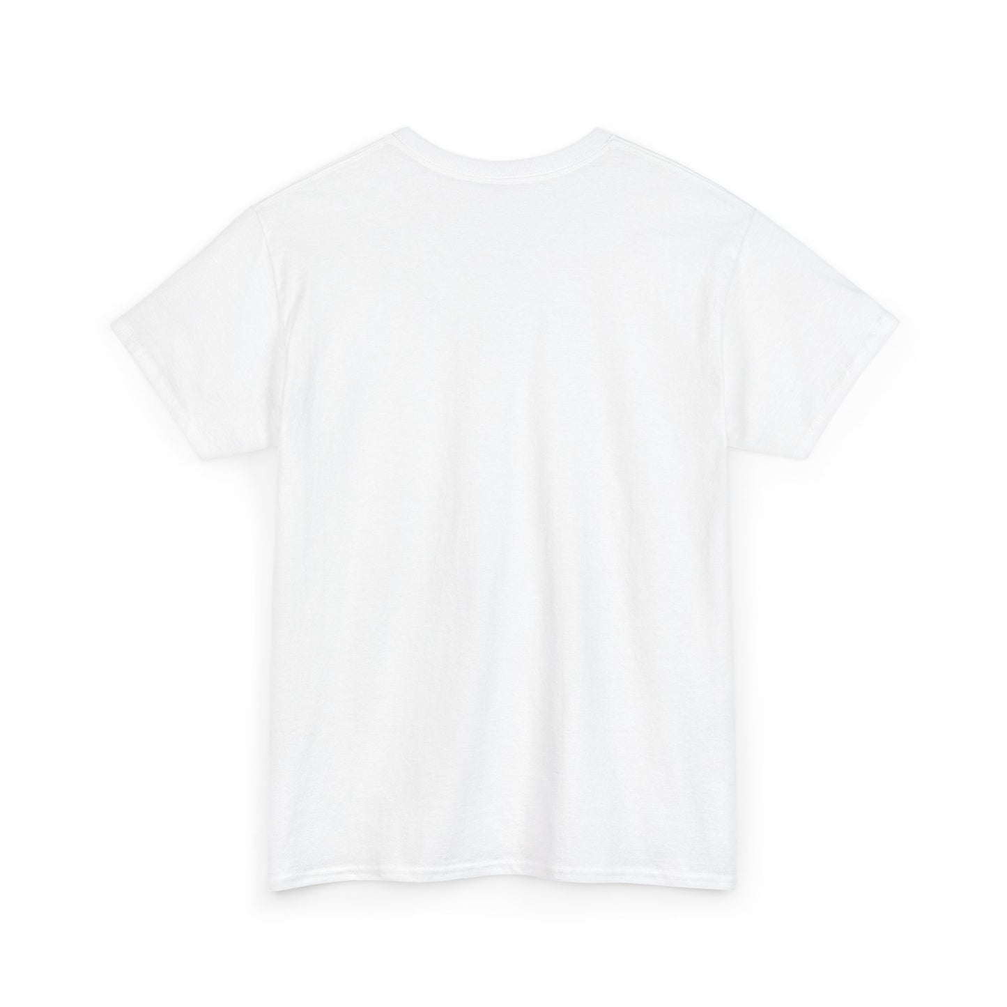RADIEGO Sun Logo Tee