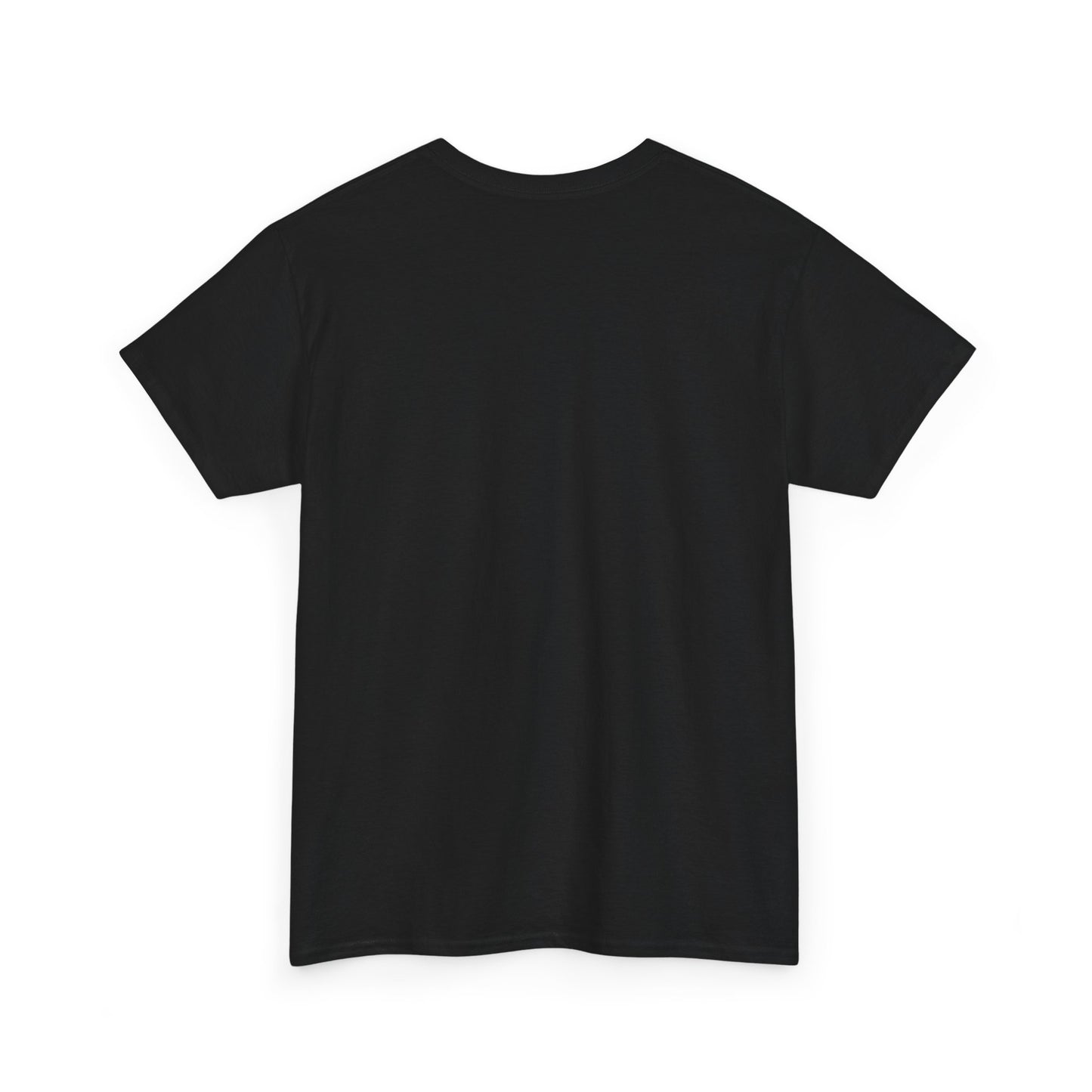 RADIEGO Sun Logo Tee