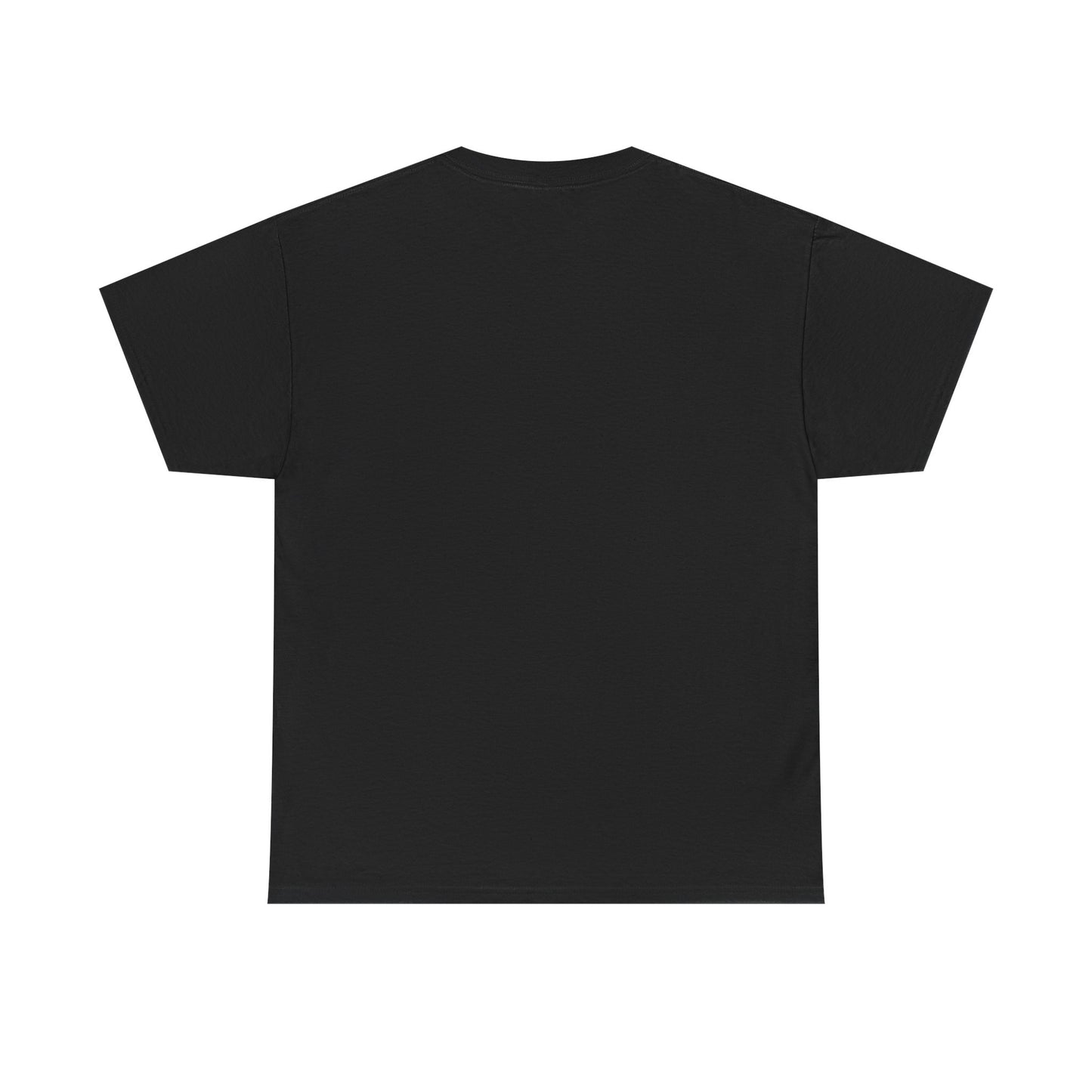 RADIEGO Sun Logo Tee